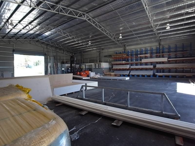 14 Common Road, Muswellbrook NSW 2333