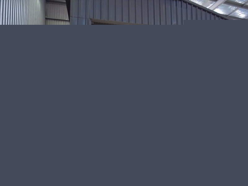 17 Thomas Mitchell Drive, Muswellbrook NSW 2333