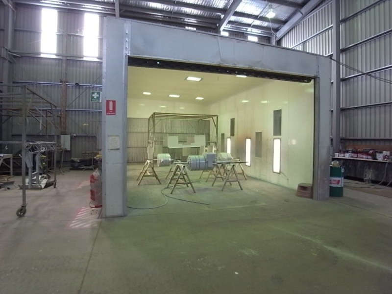 17 Thomas Mitchell Drive, Muswellbrook NSW 2333