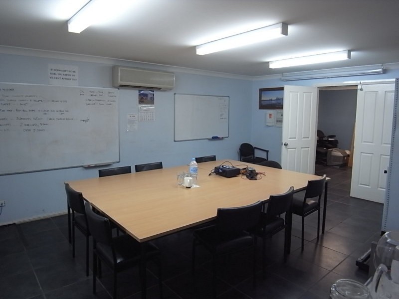 17 Thomas Mitchell Drive, Muswellbrook NSW 2333