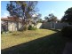 1 Wandoo Close, Muswellbrook NSW 2333