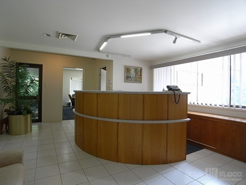 106-106A Maitland Street, Muswellbrook NSW 2333