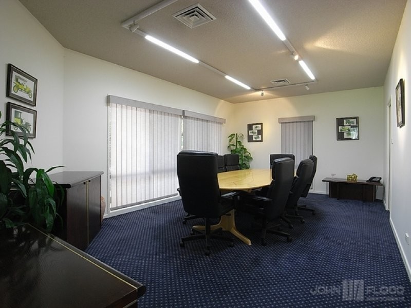 106-106A Maitland Street, Muswellbrook NSW 2333