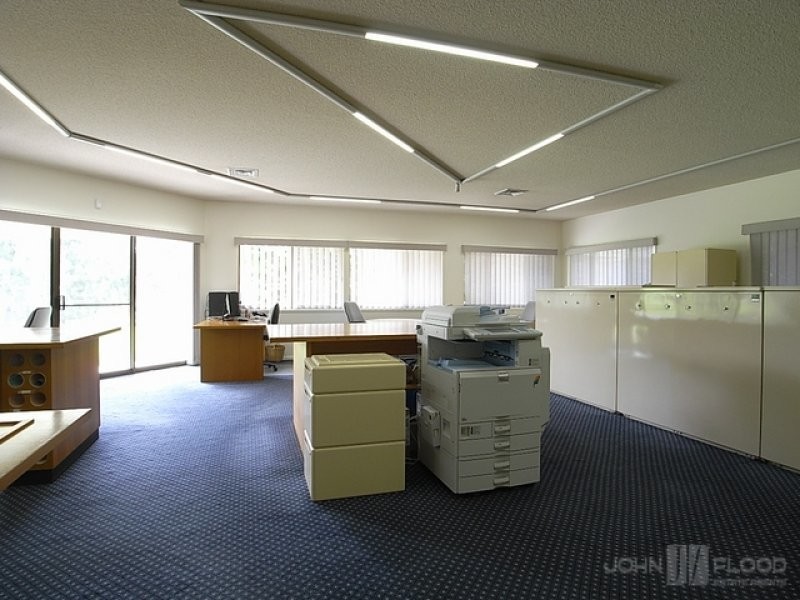 106-106A Maitland Street, Muswellbrook NSW 2333