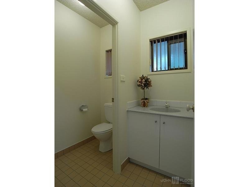 106-106A Maitland Street, Muswellbrook NSW 2333