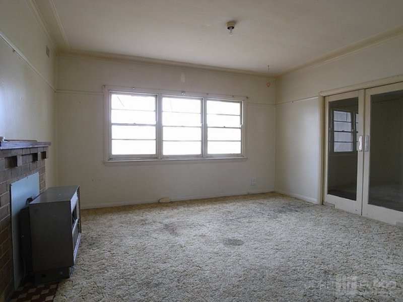 106-106A Maitland Street, Muswellbrook NSW 2333