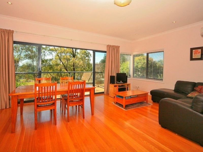 14B Hakea Drive, Muswellbrook NSW 2333