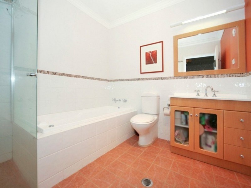 14B Hakea Drive, Muswellbrook NSW 2333