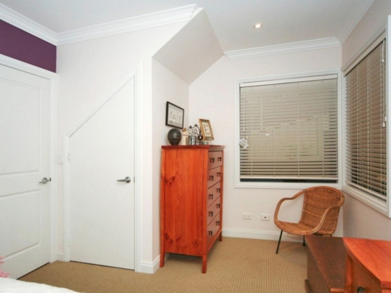 14B Hakea Drive, Muswellbrook NSW 2333