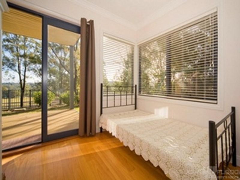 14B Hakea Drive, Muswellbrook NSW 2333