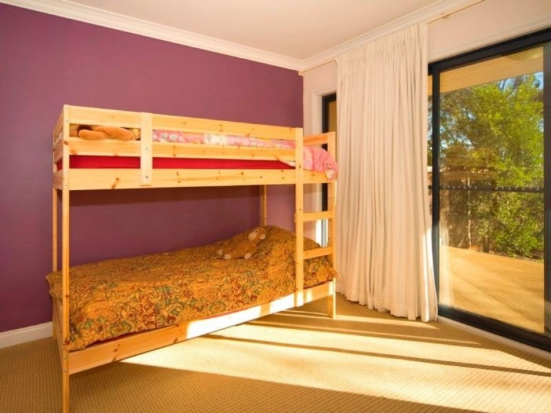 14B Hakea Drive, Muswellbrook NSW 2333