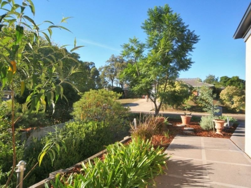 14B Hakea Drive, Muswellbrook NSW 2333