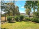 14B Hakea Drive, Muswellbrook NSW 2333