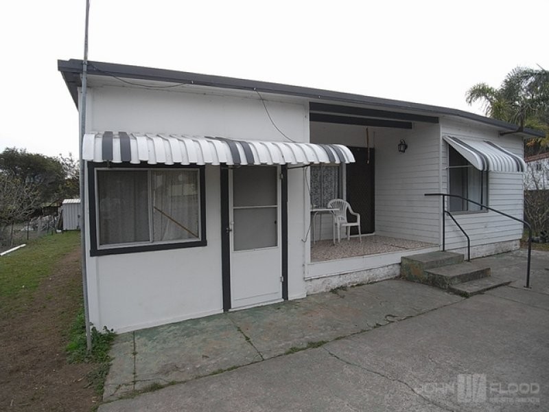 12 Goulburn Drive, Sandy Hollow NSW 2333