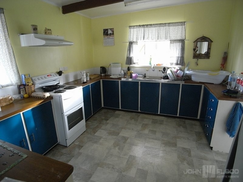 12 Goulburn Drive, Sandy Hollow NSW 2333