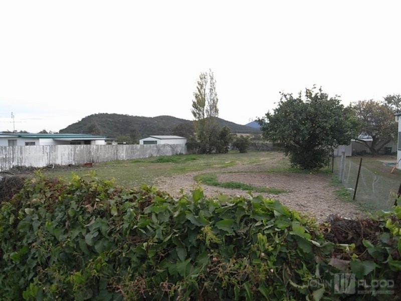 12 Goulburn Drive, Sandy Hollow NSW 2333