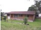 6 Barrington Street, Muswellbrook NSW 2333