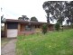 6 Barrington Street, Muswellbrook NSW 2333