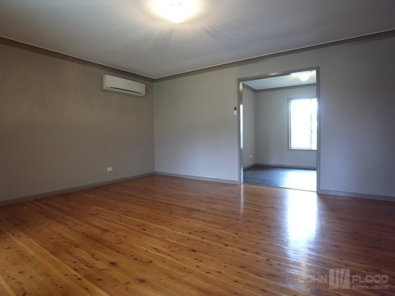 6 Barrington Street, Muswellbrook NSW 2333