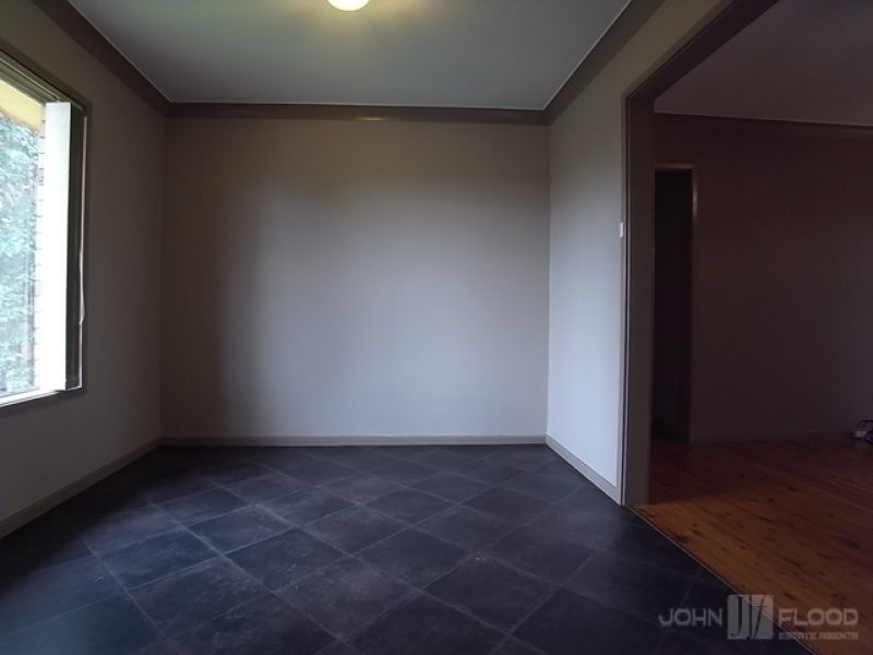 6 Barrington Street, Muswellbrook NSW 2333