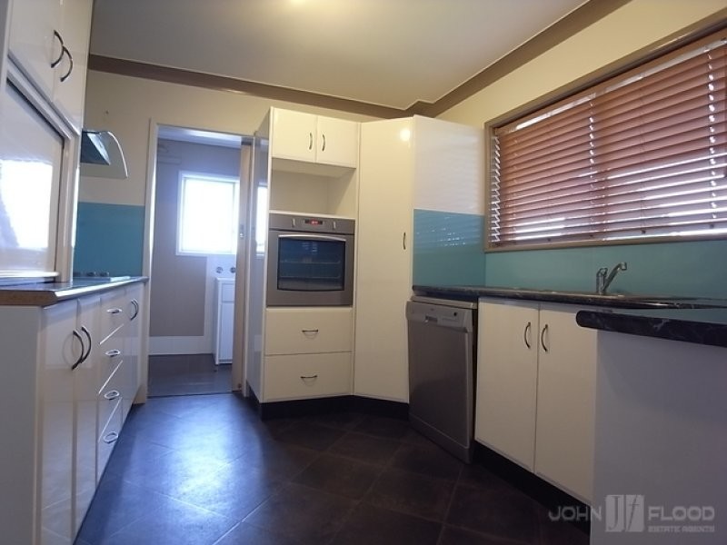 6 Barrington Street, Muswellbrook NSW 2333