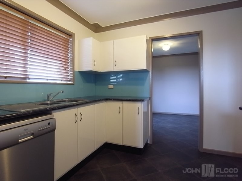 6 Barrington Street, Muswellbrook NSW 2333