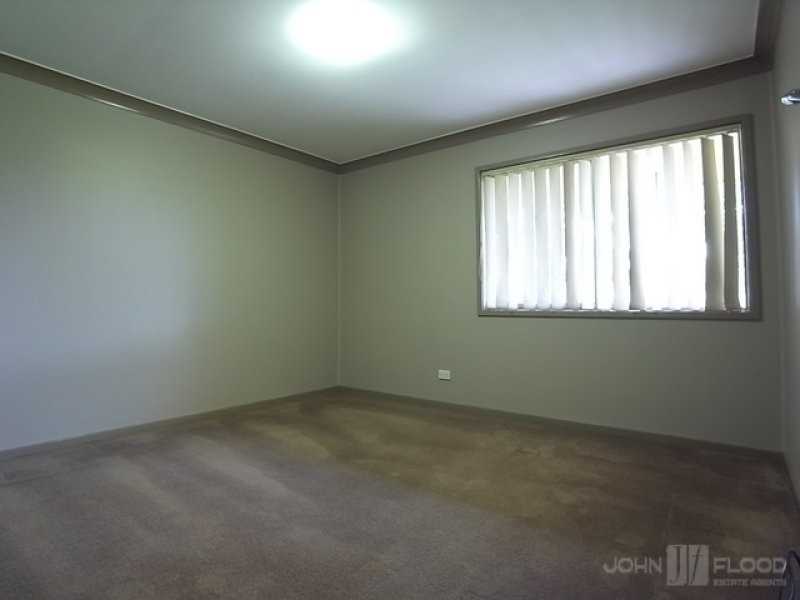 6 Barrington Street, Muswellbrook NSW 2333