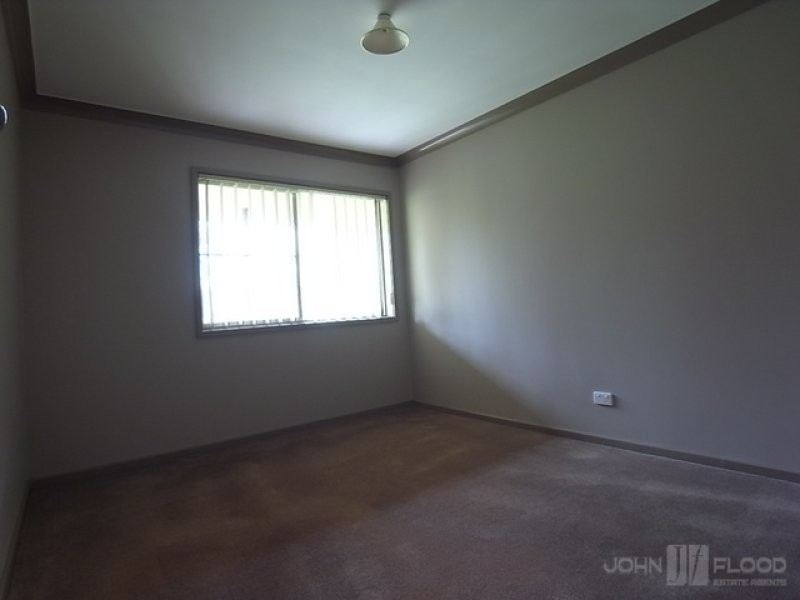 6 Barrington Street, Muswellbrook NSW 2333