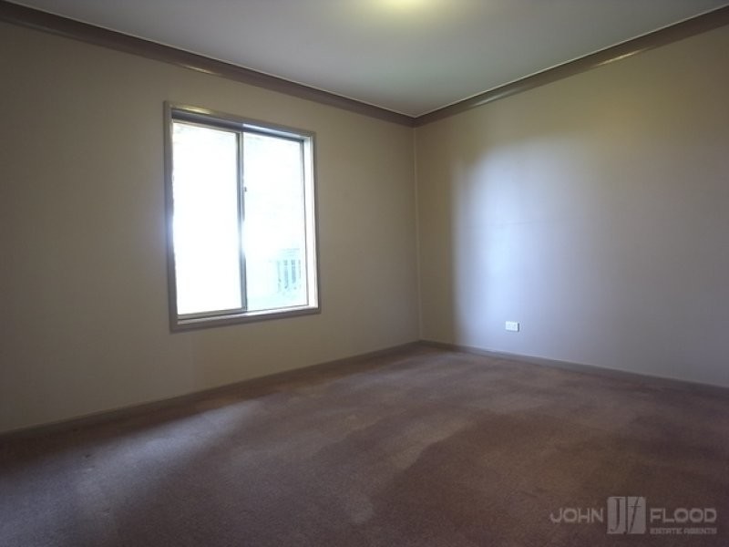 6 Barrington Street, Muswellbrook NSW 2333