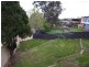 6 Barrington Street, Muswellbrook NSW 2333