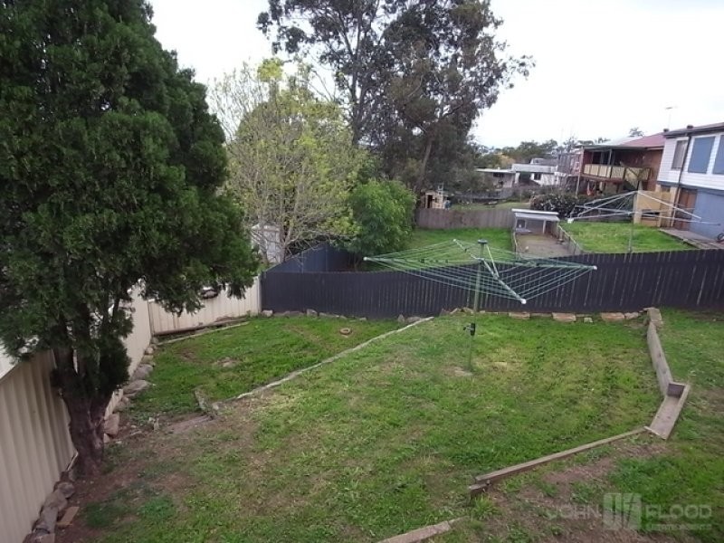 6 Barrington Street, Muswellbrook NSW 2333