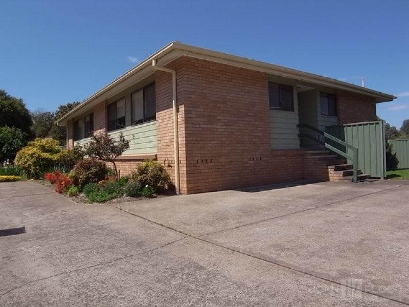 8/63 Ford Street, Muswellbrook NSW 2333