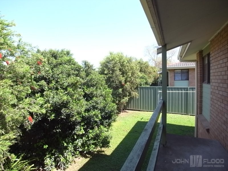 8/63 Ford Street, Muswellbrook NSW 2333