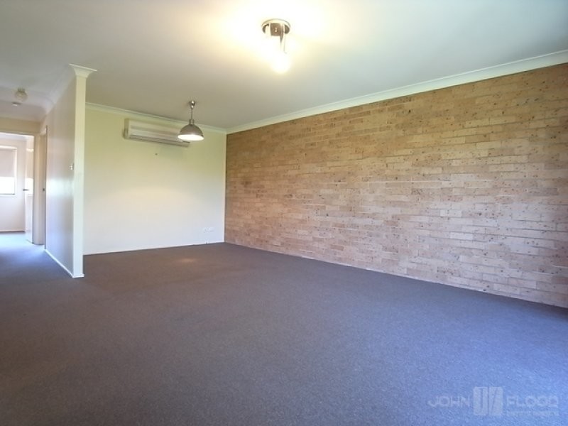 8/63 Ford Street, Muswellbrook NSW 2333