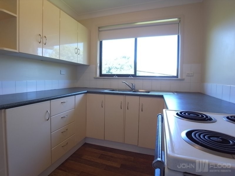 8/63 Ford Street, Muswellbrook NSW 2333