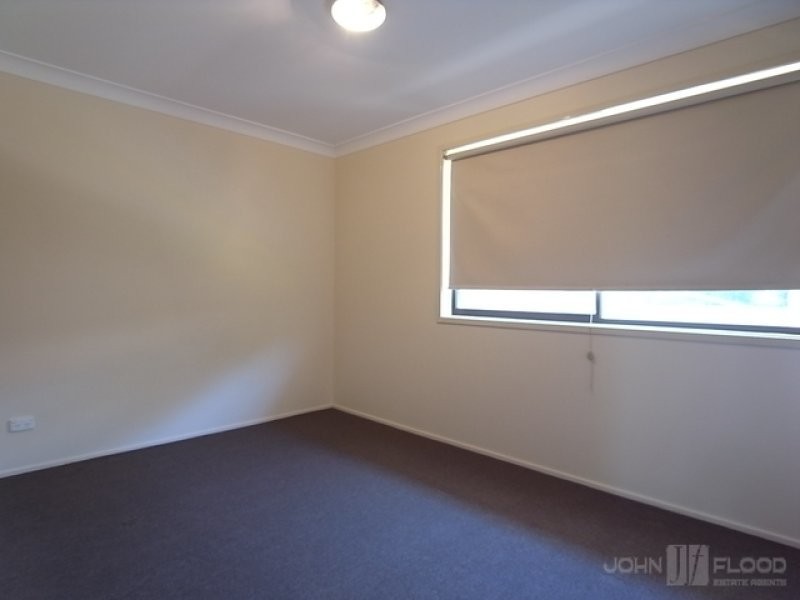 8/63 Ford Street, Muswellbrook NSW 2333