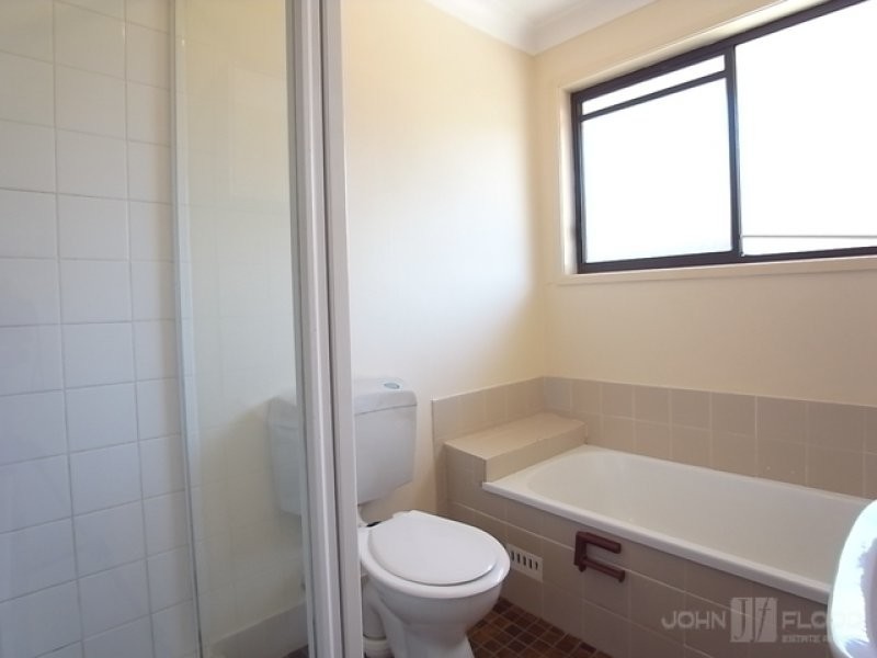 8/63 Ford Street, Muswellbrook NSW 2333