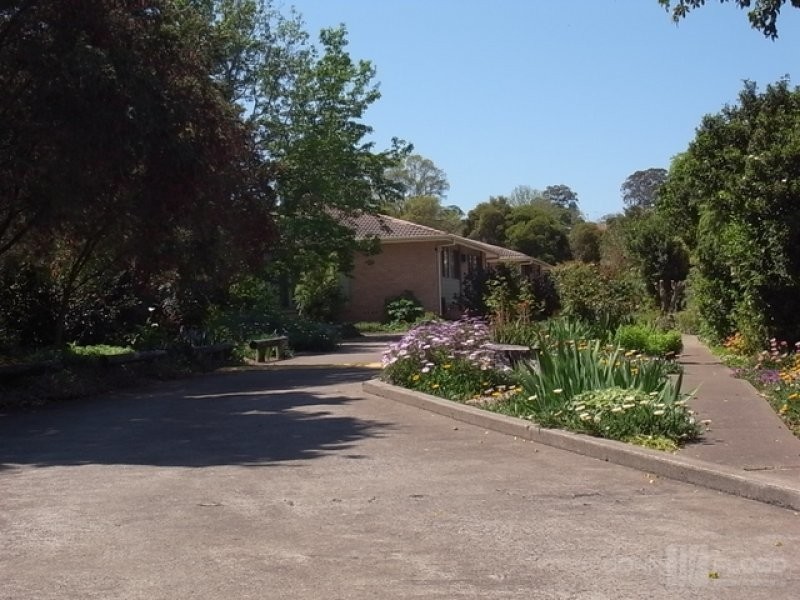 8/63 Ford Street, Muswellbrook NSW 2333