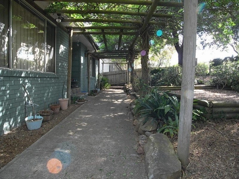 3 Kyuga Street, Aberdeen NSW 2336