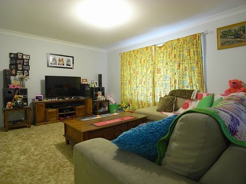 3 Kyuga Street, Aberdeen NSW 2336