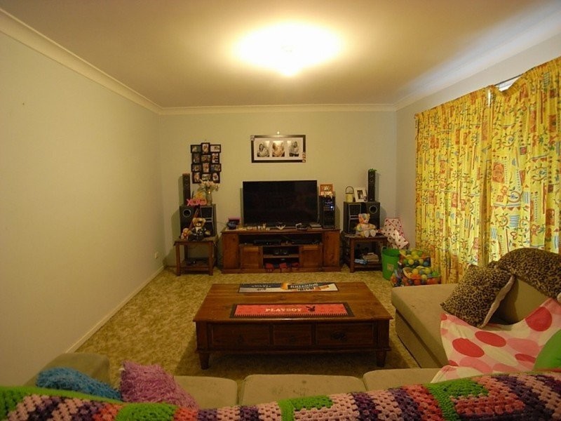 3 Kyuga Street, Aberdeen NSW 2336