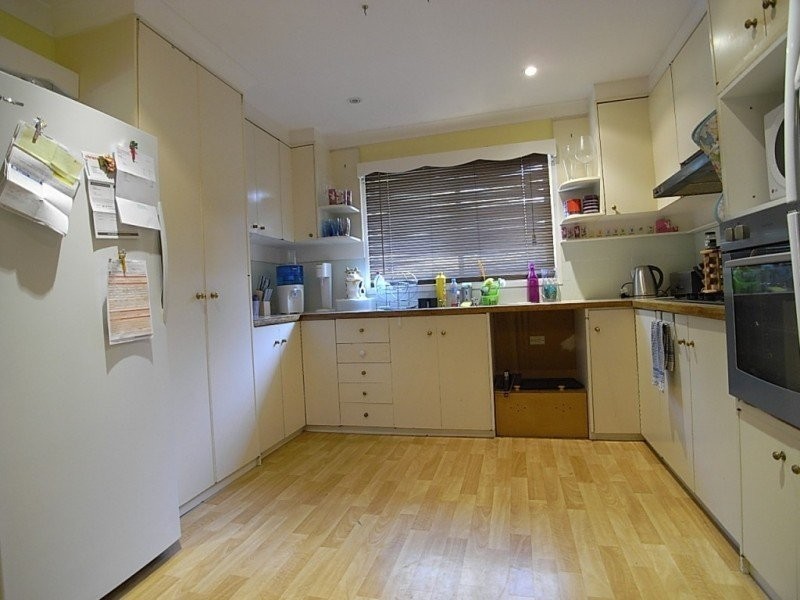 3 Kyuga Street, Aberdeen NSW 2336