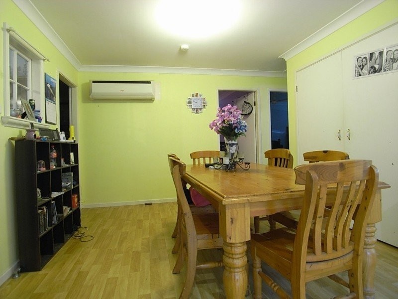 3 Kyuga Street, Aberdeen NSW 2336