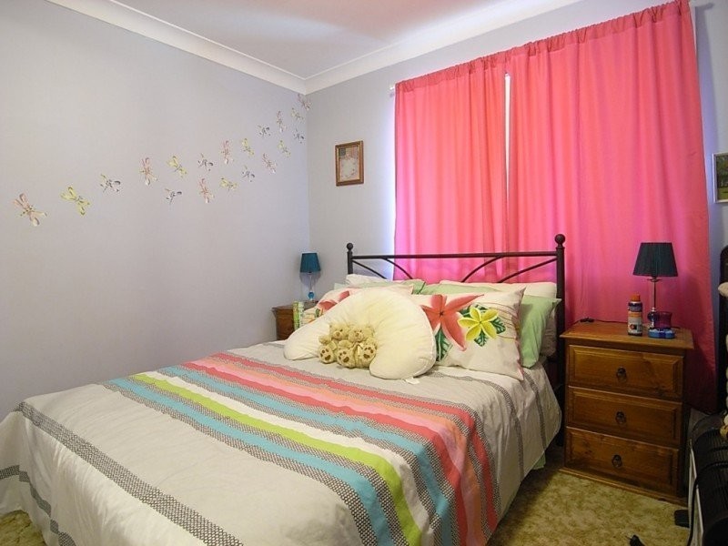 3 Kyuga Street, Aberdeen NSW 2336