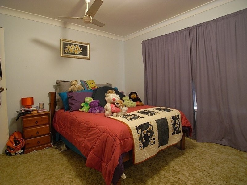 3 Kyuga Street, Aberdeen NSW 2336