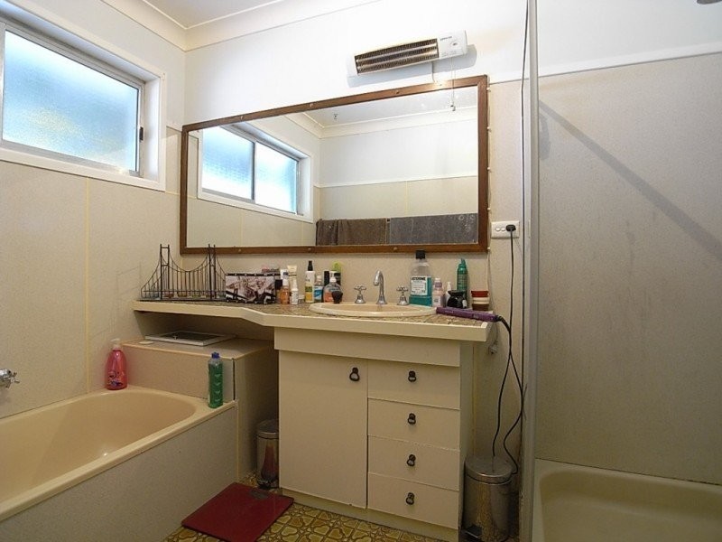 3 Kyuga Street, Aberdeen NSW 2336