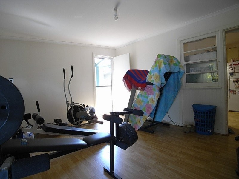 3 Kyuga Street, Aberdeen NSW 2336