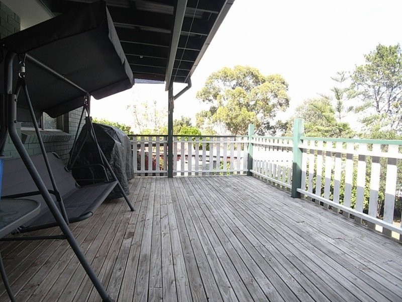 3 Kyuga Street, Aberdeen NSW 2336