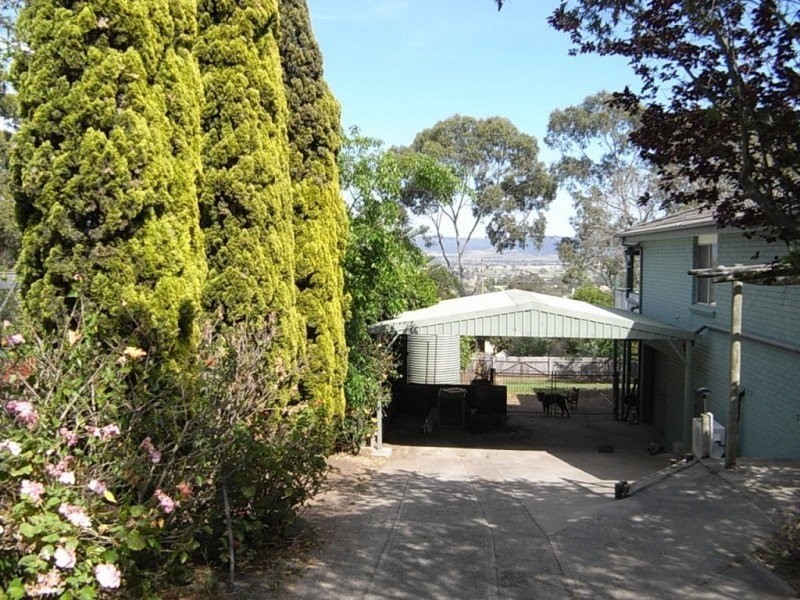 3 Kyuga Street, Aberdeen NSW 2336