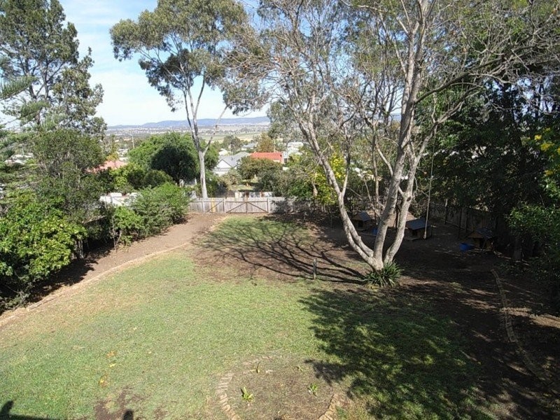 3 Kyuga Street, Aberdeen NSW 2336
